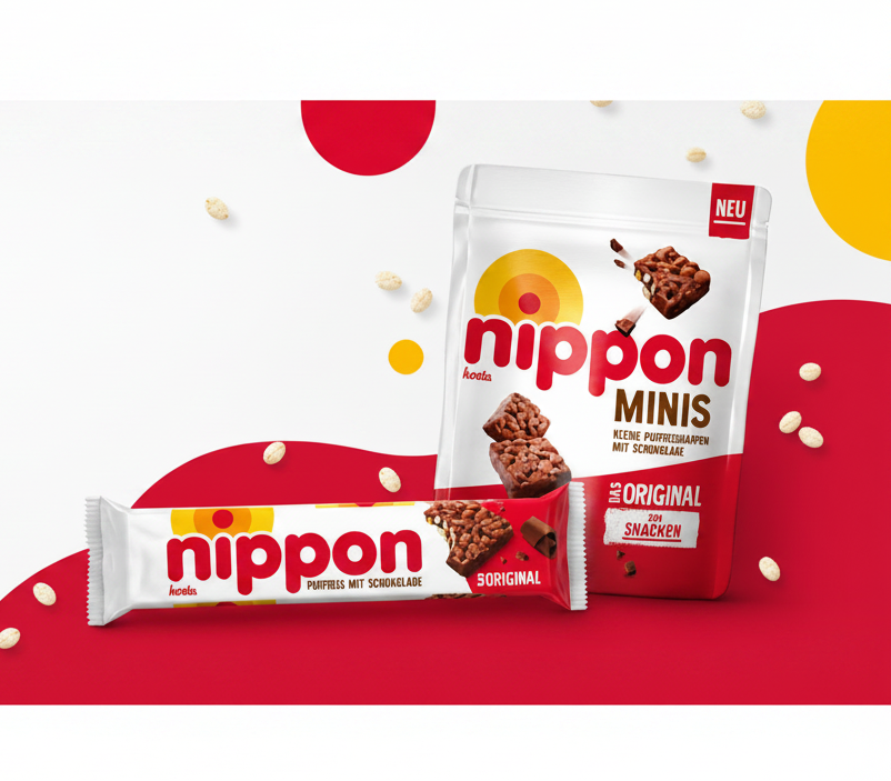 nippon
