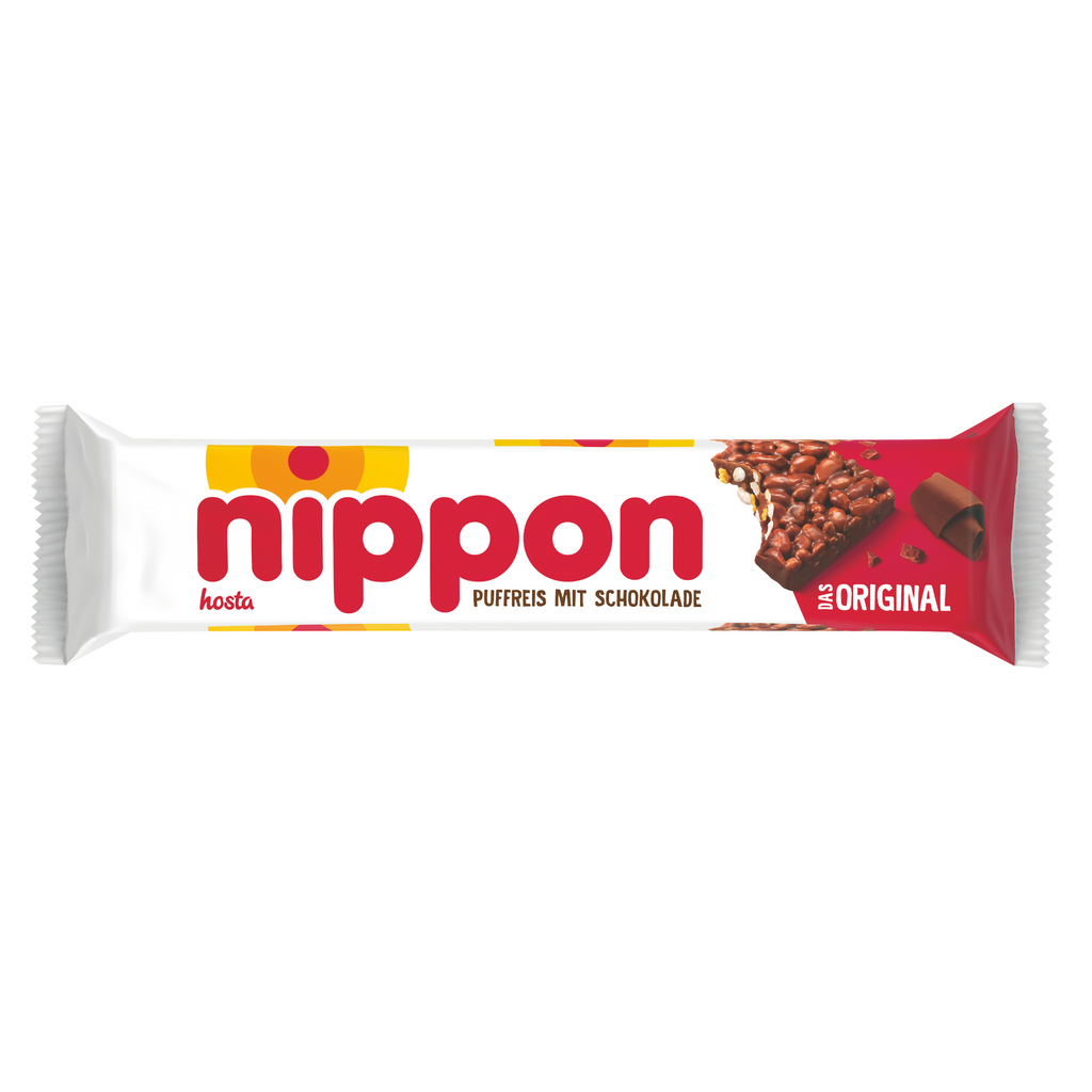 Produktbild von nippon Original
