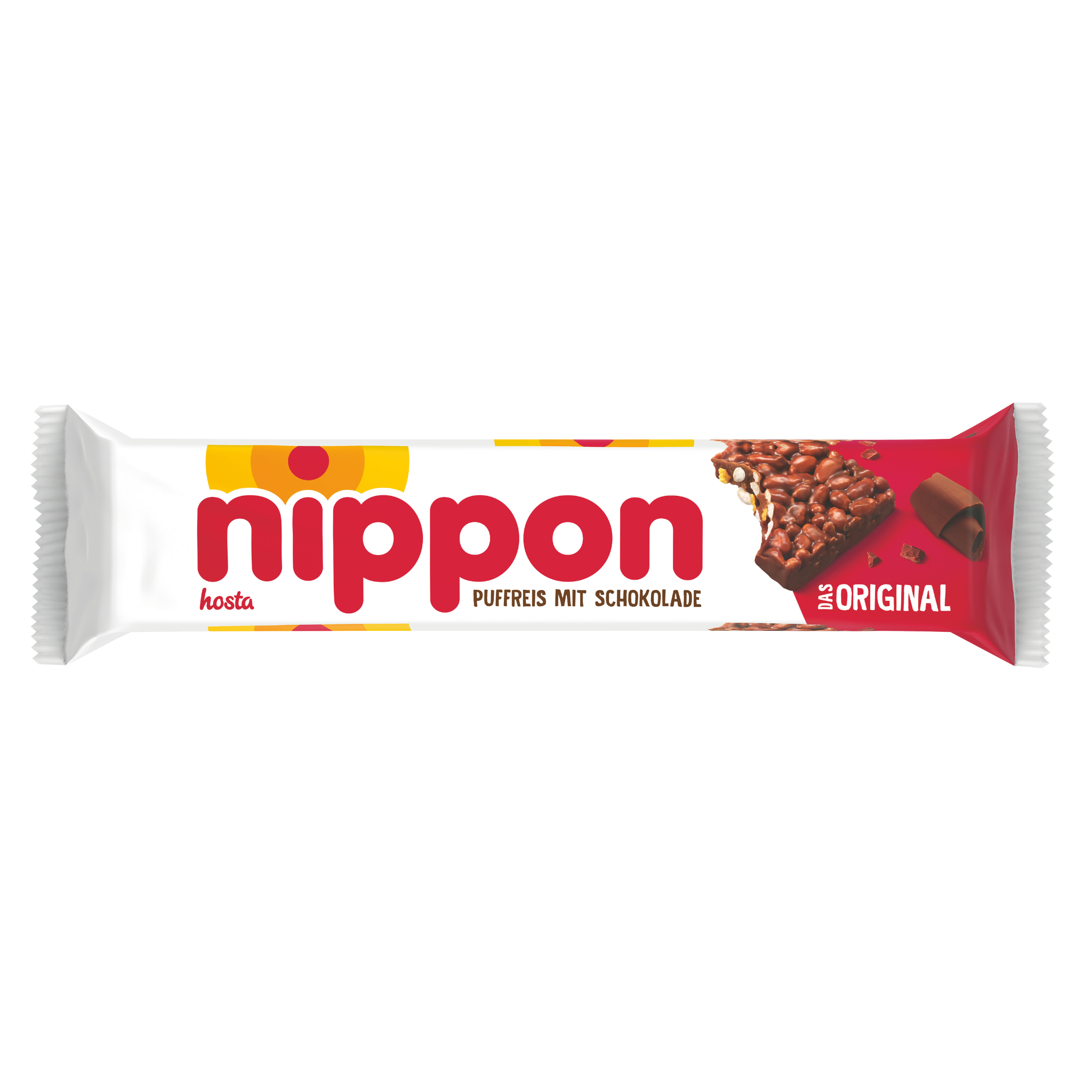 Produktbild von nippon Original