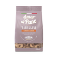 Tarallini