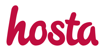 B2B.hosta-group